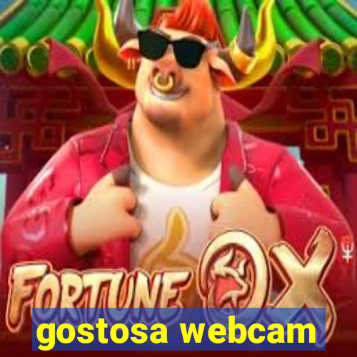 gostosa webcam